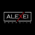 Alex Dem avatar