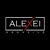 Alex Dem avatar