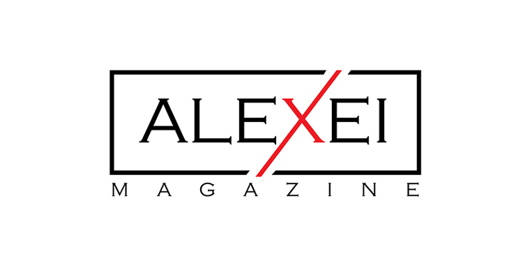 Alex Dem banner image
