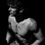 Alexandros avatar