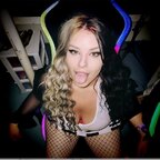 Alexe avatar