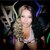 Alexe avatar