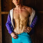 Alex Espenshade avatar