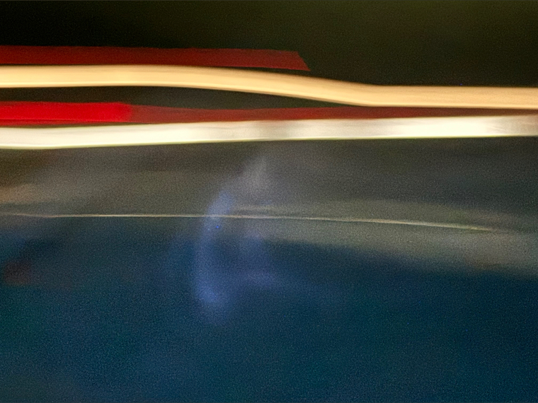๐ชฝ cover image