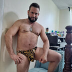 Alexxx avatar