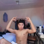 Alexey Ortiz avatar