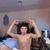 Alexey Ortiz avatar