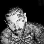 Switchblade avatar