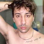 alex avatar