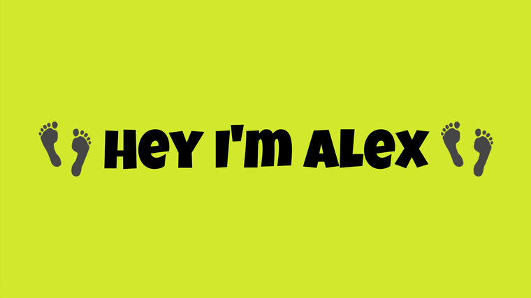 Alessandro cover image
