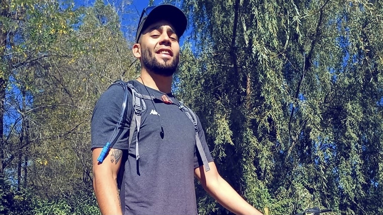 Alexfer2021 banner image