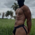 Alex avatar