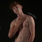 Alex Fox avatar