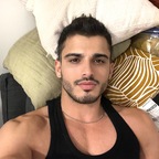 AlexFitBoy avatar