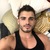 AlexFitBoy avatar