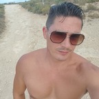 Alex avatar