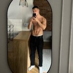 Alex avatar
