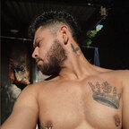 Ale32 avatar