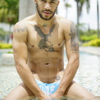 Alexxx avatar