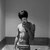 Alex gonttim avatar
