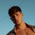 Kill Alex Grant avatar