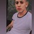 Alexander avatar