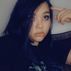 Alex avatar