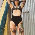 Alex Hatake avatar