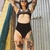 Alex Hatake avatar