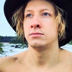Henrik OF avatar