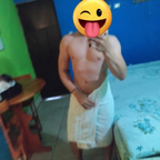 Alexander Hernández avatar
