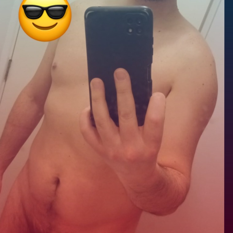 Alex banner image