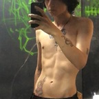 Alex hiro avatar