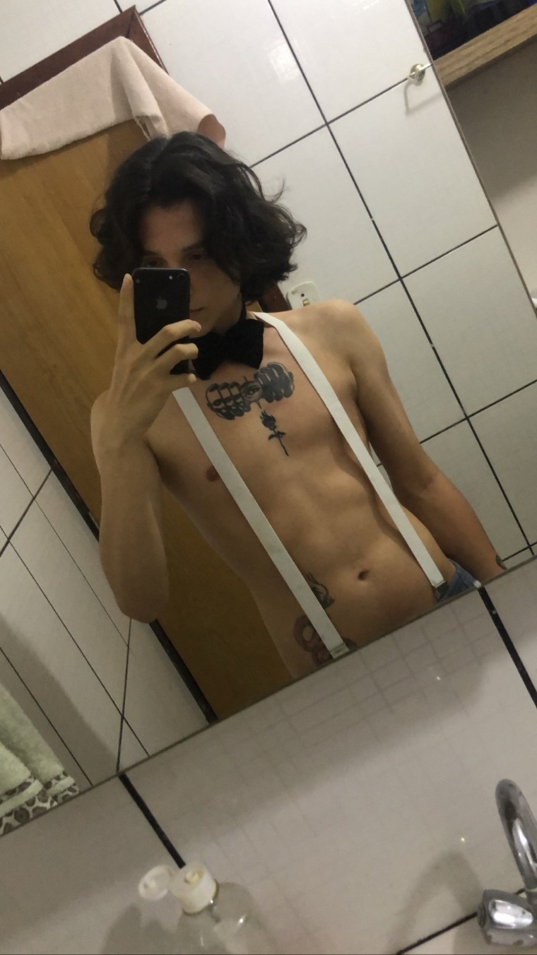 Alex hiro cover image