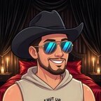 Alex Hitchens avatar
