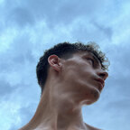 AlexTwink🇫🇷 avatar