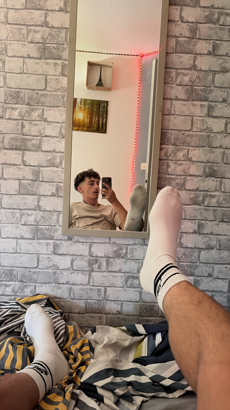 AlexTwink🇫🇷 cover image