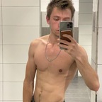 Alex Hof avatar