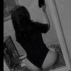 Alexa Hernández avatar