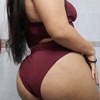 Alexa🌡🍑 avatar