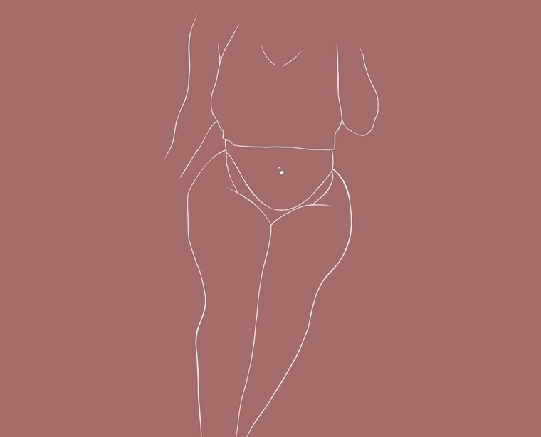 Alexa🌡🍑 banner image