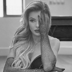 Alexia França avatar