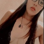 Alexia avatar