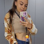 Alexa avatar