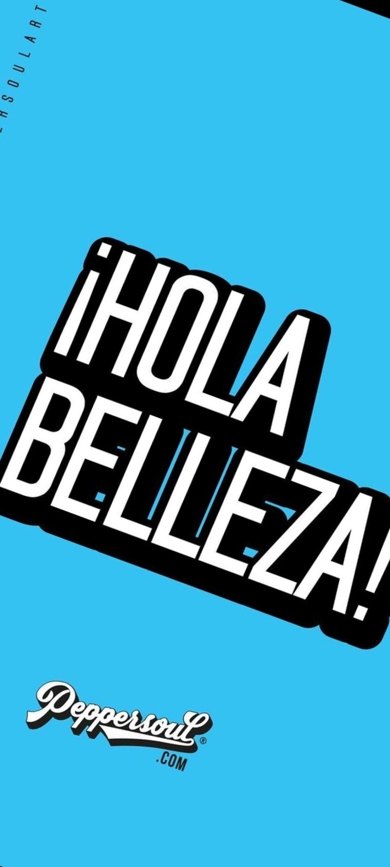 Alexa cover image