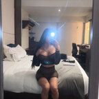 Alexia Hernández avatar