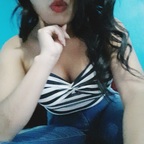 Alexia avatar