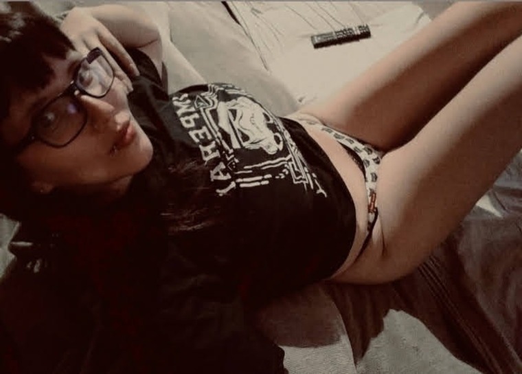 Alex.- banner image