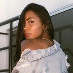 Lexi avatar