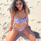AlexiaAddict avatar